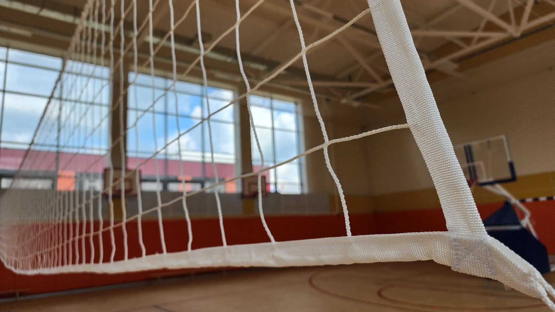 ступино, новая школа, образование, строительство,