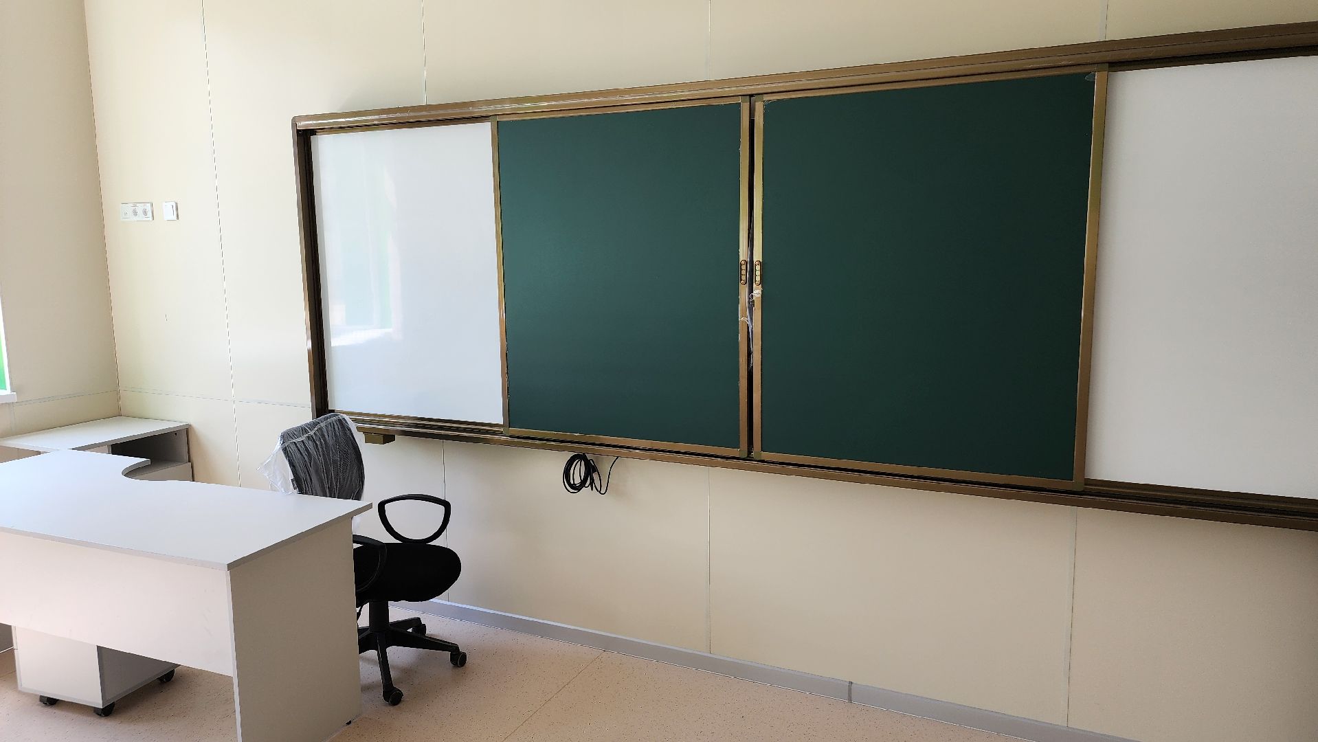 ступино, новая школа, образование, строительство,