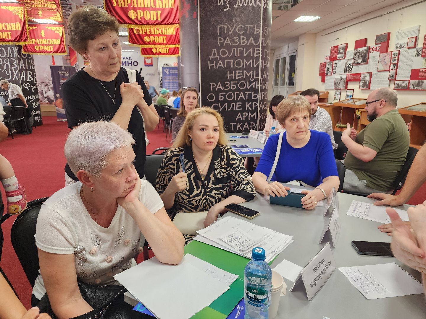 фрязино, питбайк, нарушение пдд, обращение жителей, шум,