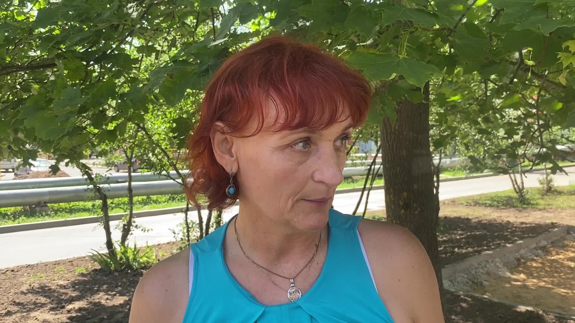 /mediabank_mount//76403/0af13ac02a8e596d32083350cbd0ac72.jpg