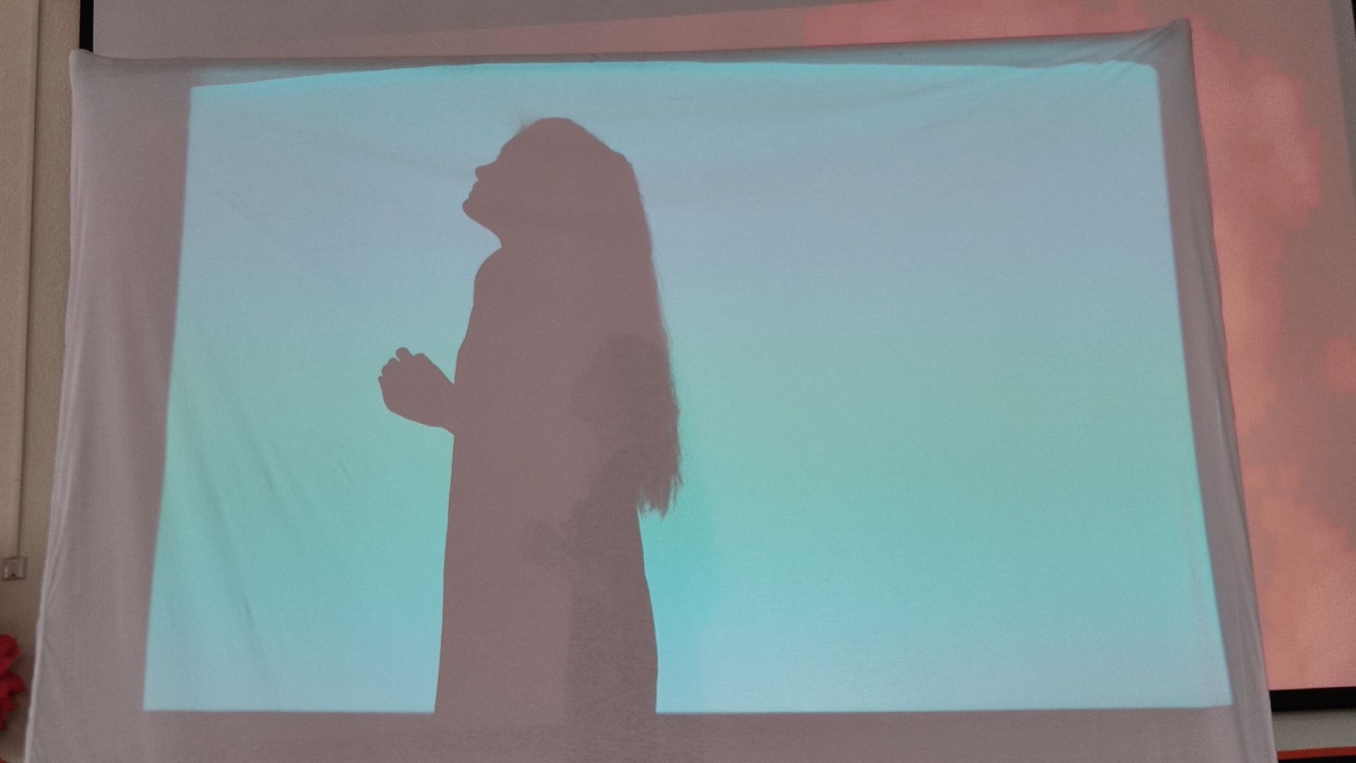 Лобня, культура, школа, День Победы