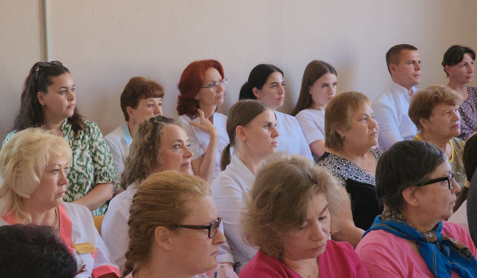 выездная администрация, орехово-зуевский округ, куровское,