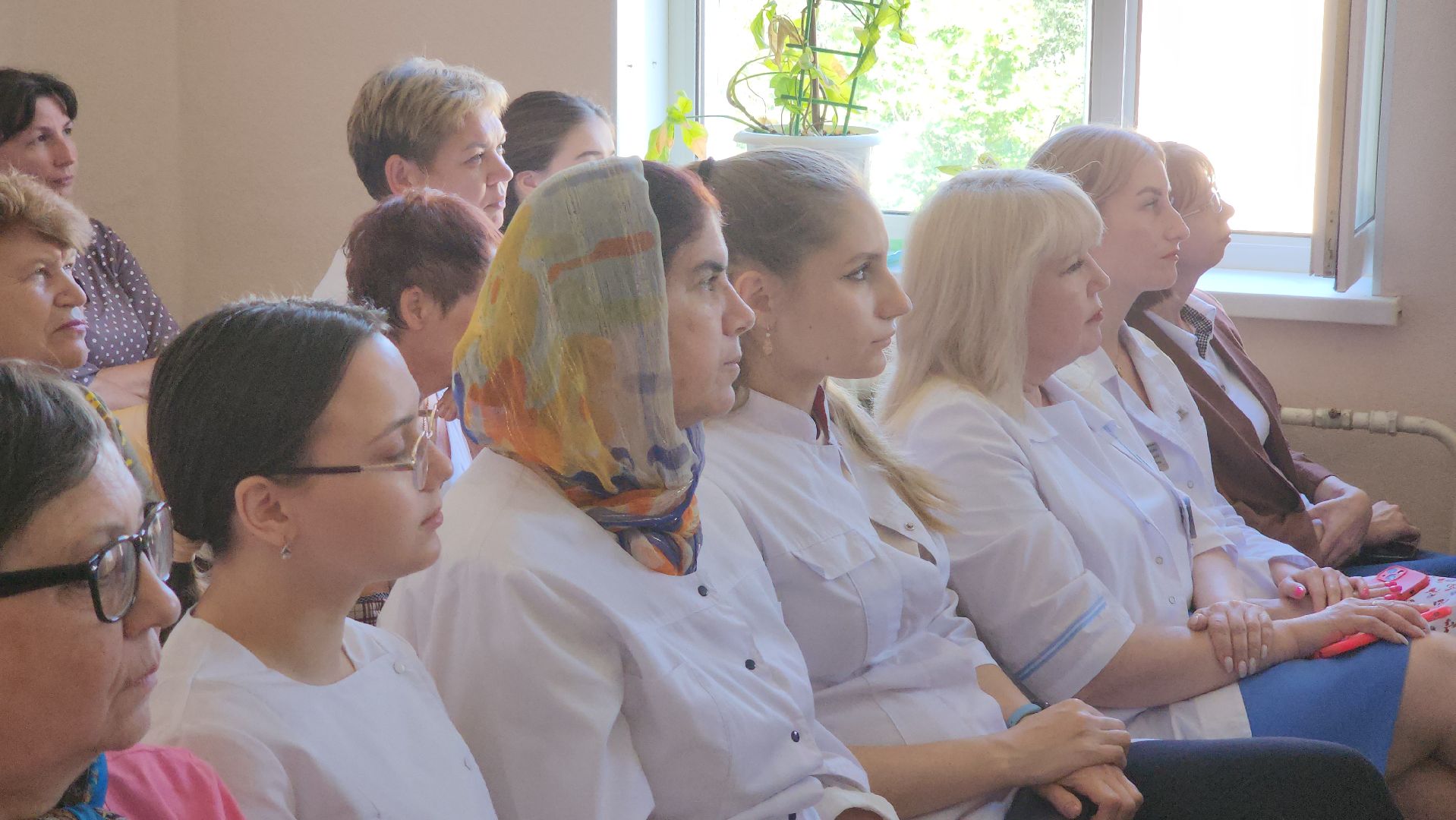 выездная администрация, орехово-зуевский округ, куровское,