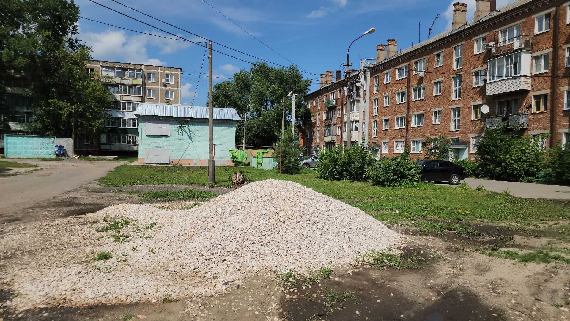 выездная администрация, орехово-зуевский округ, куровское,