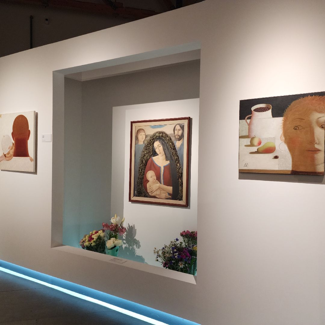 Туризм, Выходные в Звенигороде, Досуг ,