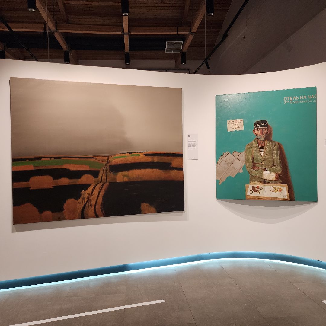 Туризм, Выходные в Звенигороде, Досуг ,