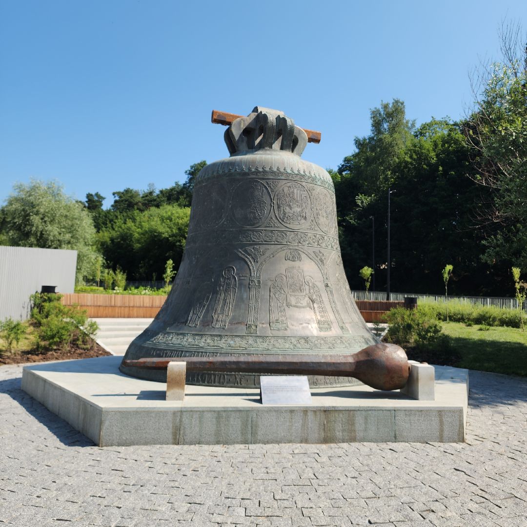 Туризм, Выходные в Звенигороде, Досуг ,