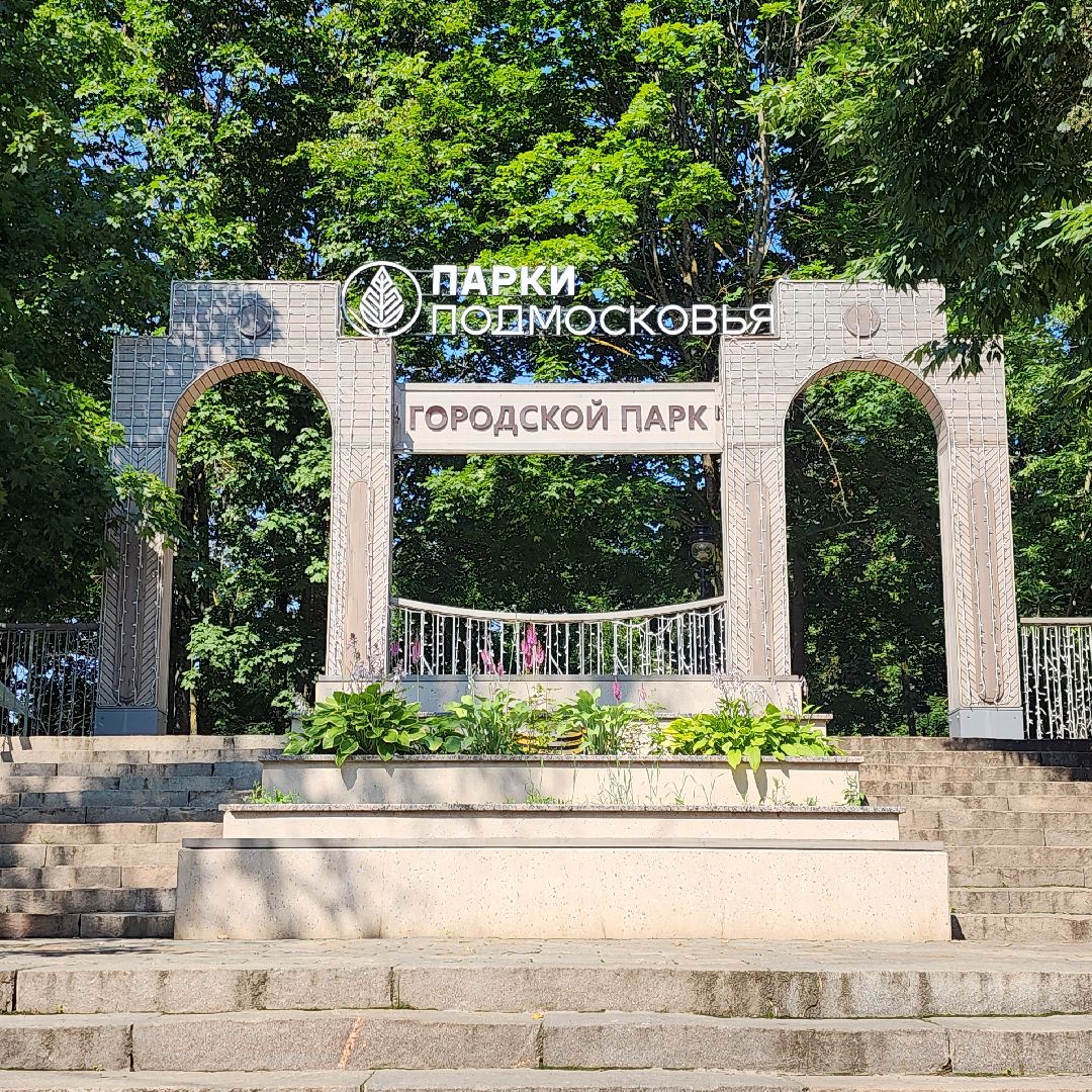 Туризм, Выходные в Звенигороде, Досуг ,