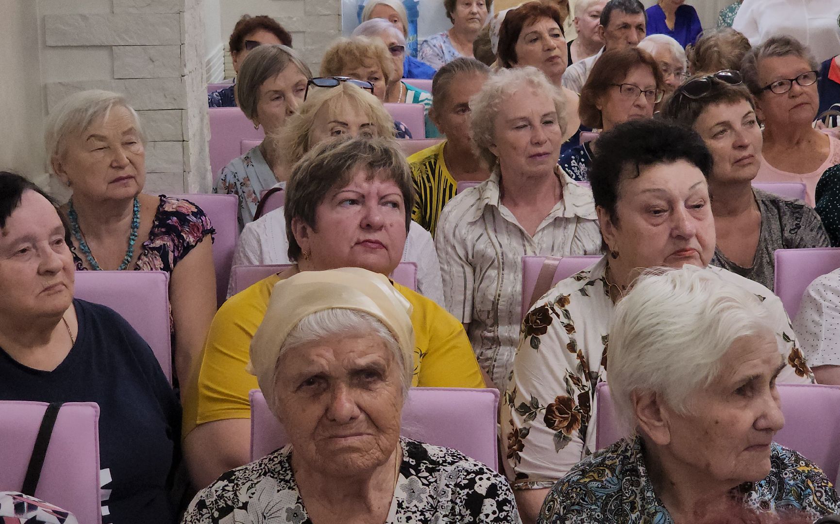 выездная администрация, орехово-зуевский округ, куровское,жкх,