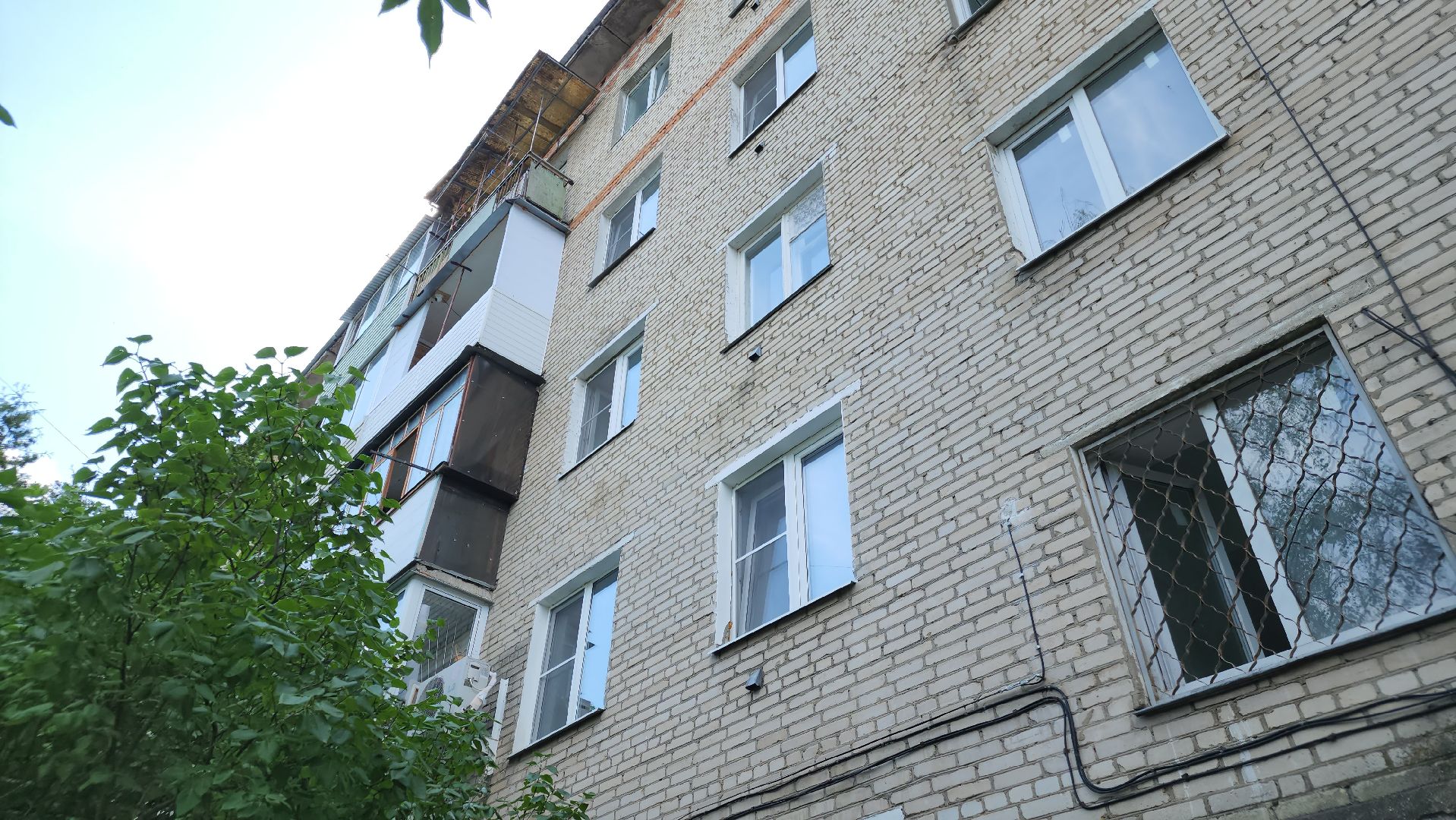 выездная администрация, орехово-зуевский округ, куровское,жкх,