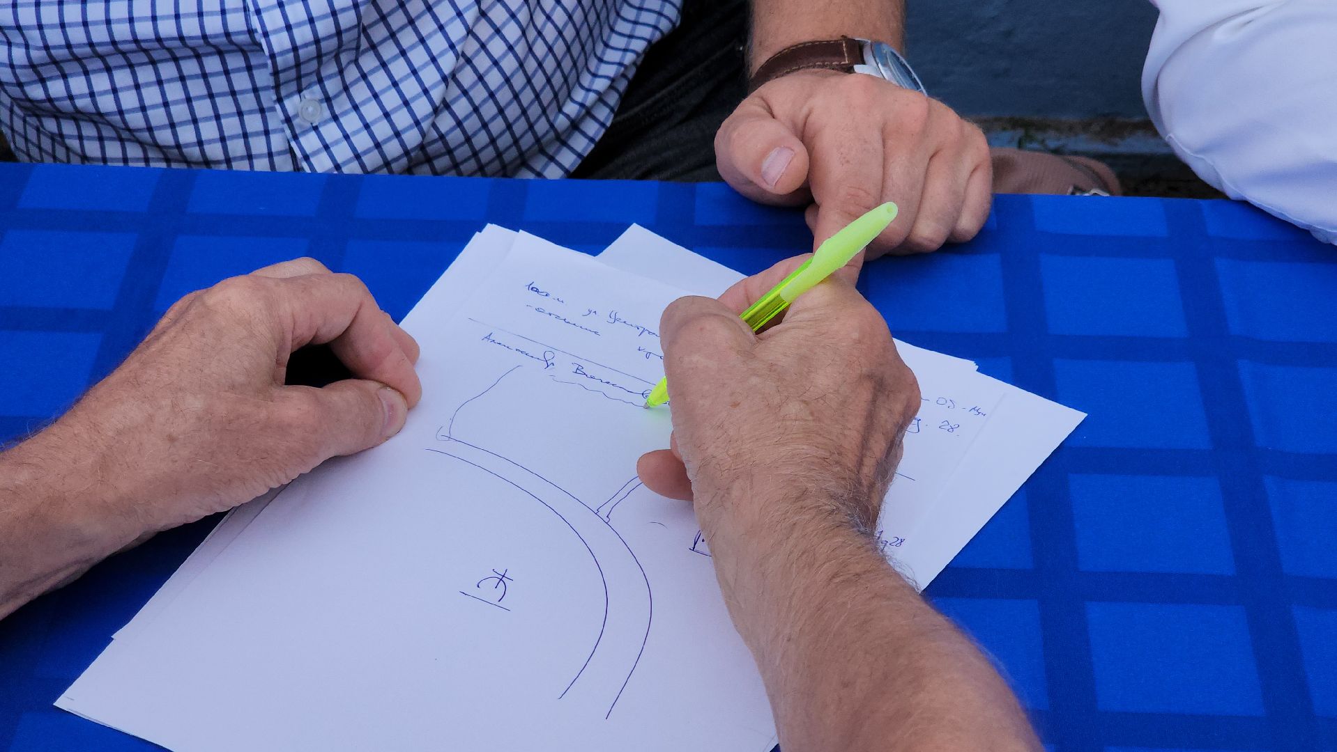 выездная администрация, лосино-петровский, дороги, освещение дорог,