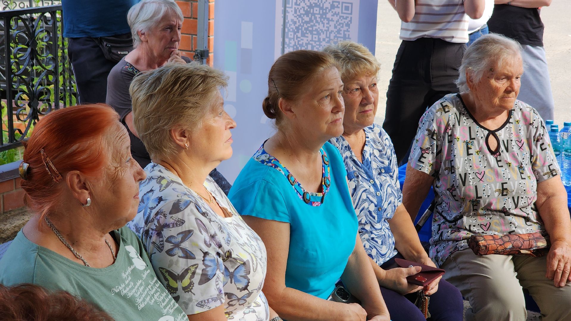 выездная администрация, лосино-петровский, дороги, освещение дорог,