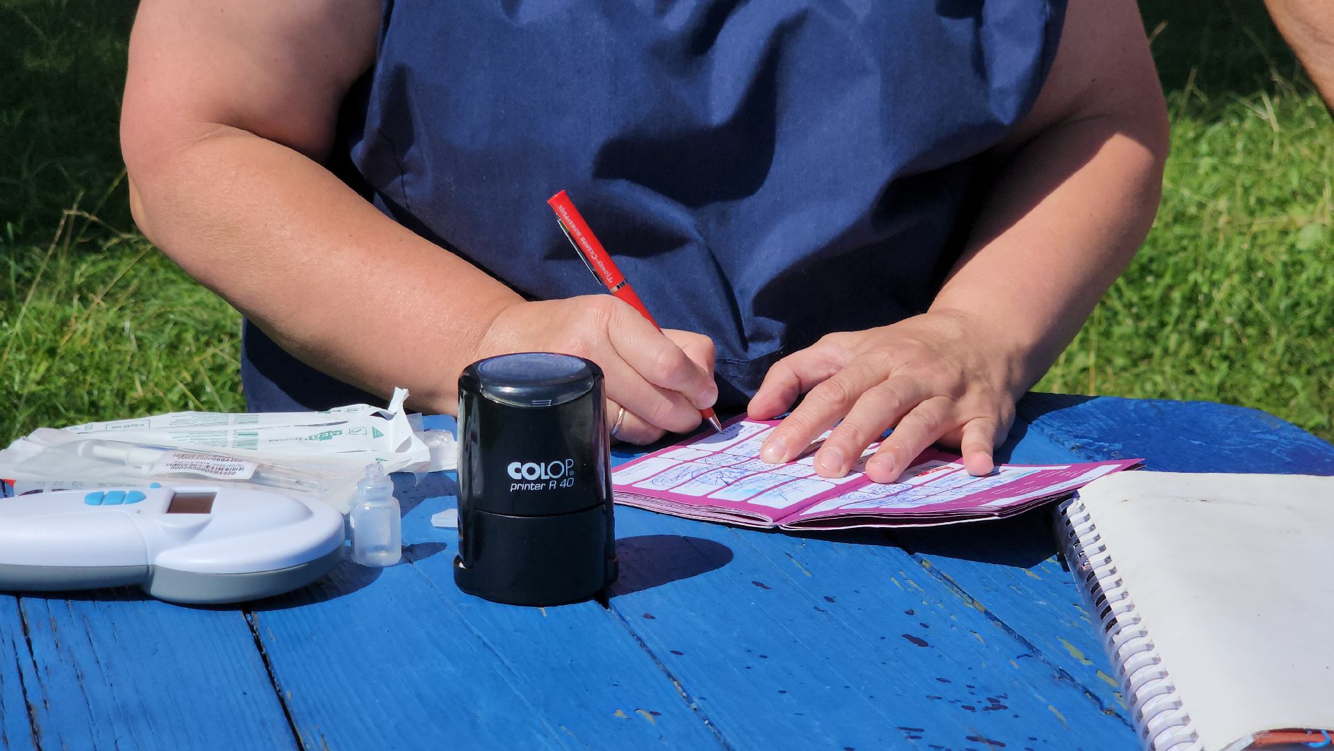 щёлково, выездная вакцинация, вакцинация животных, чипирование домашних животных,