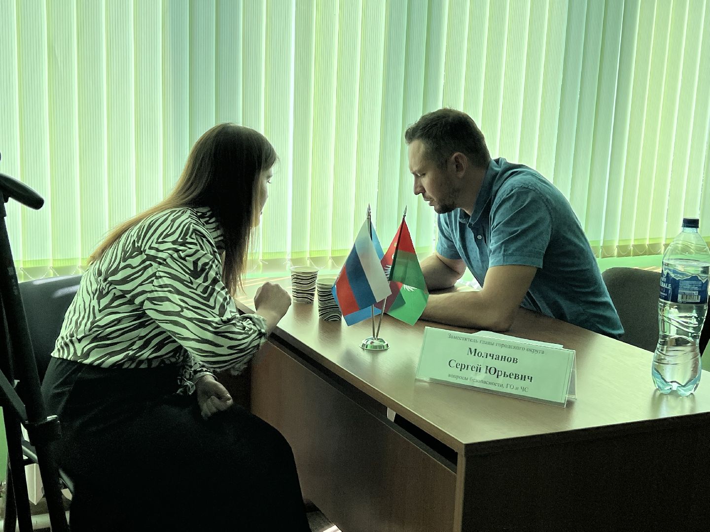 талдомский городской округ, Запрудня, администрация,