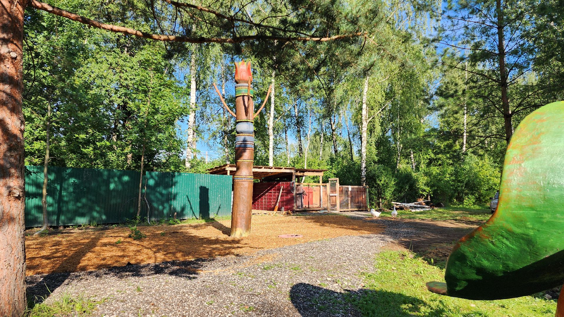 культура, сэргэ,  домодедово, подмосковье , парк сказка, пространство детской мечты, дети, образование,  традиции,