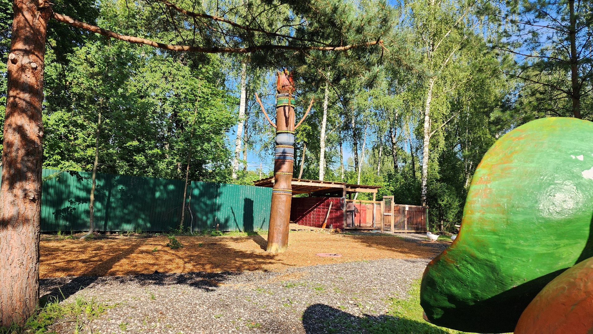 культура, сэргэ,  домодедово, подмосковье , парк сказка, пространство детской мечты, дети, образование,  традиции,