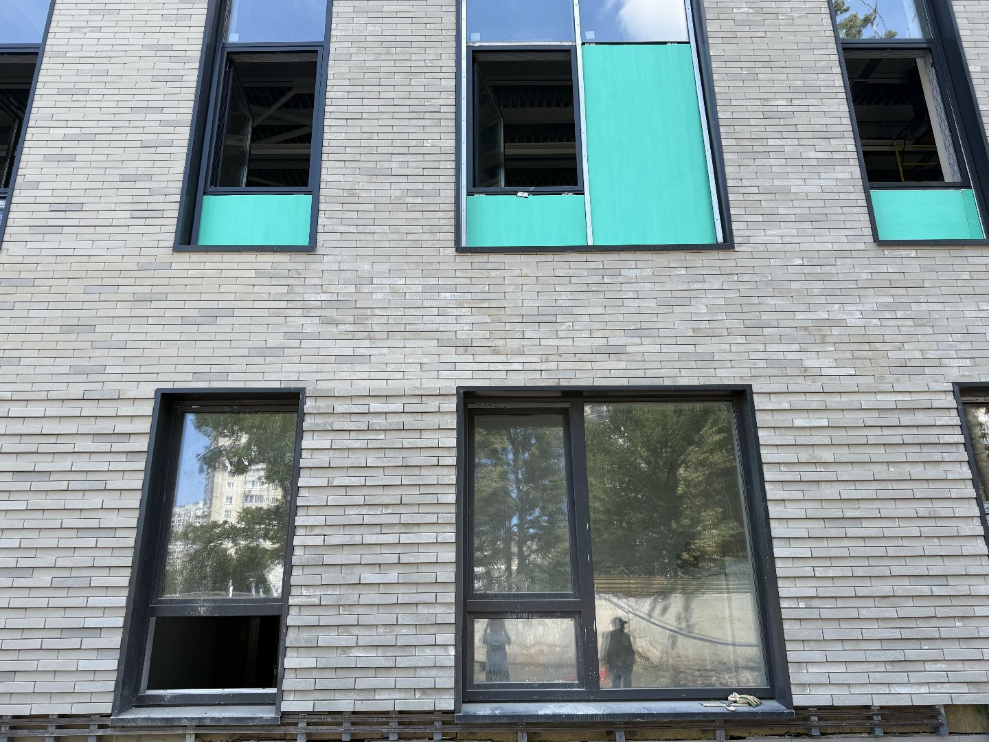 любеерцы, Школа , жулебино парк, строительство, 1 сентября,