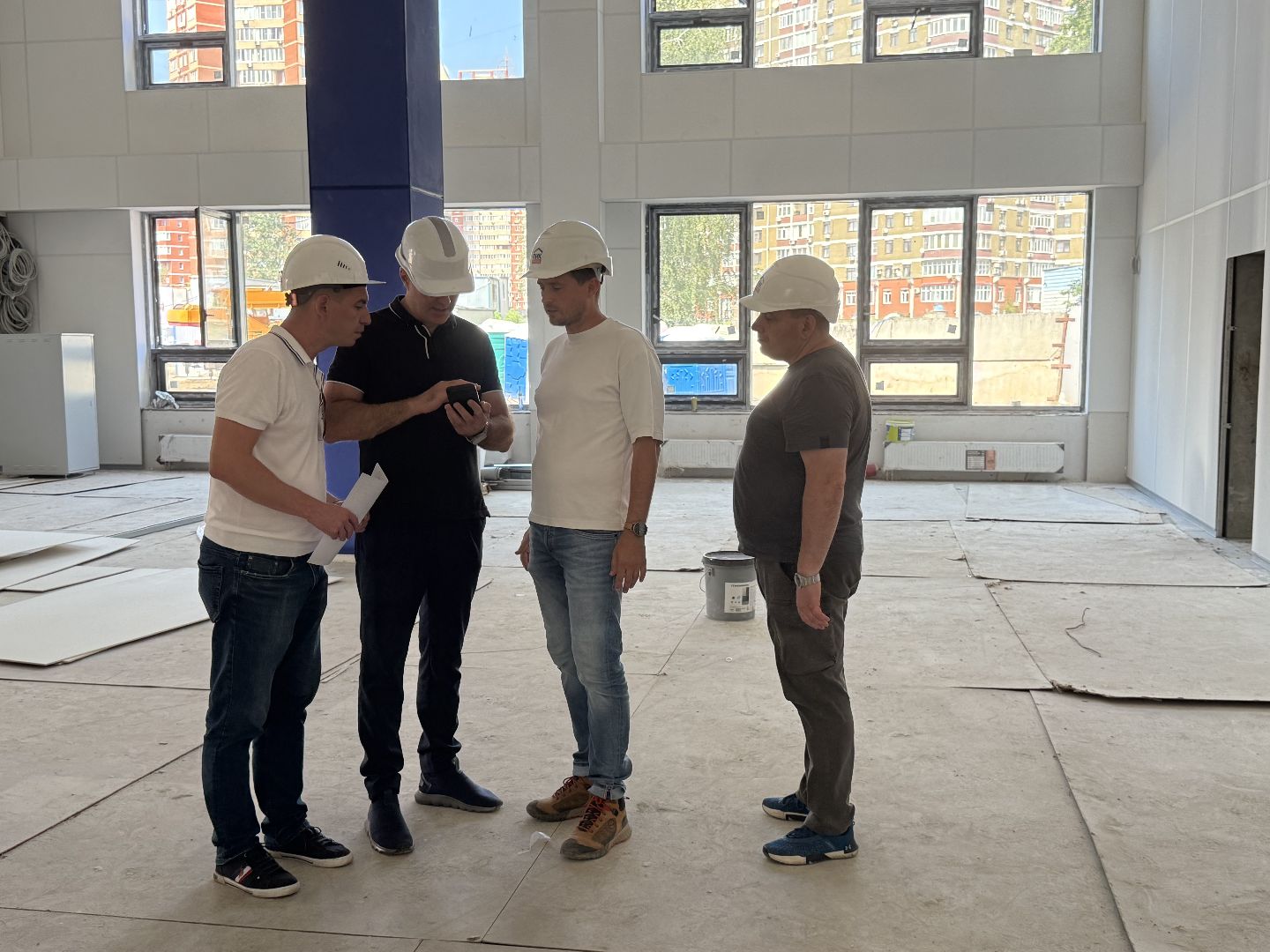 любеерцы, Школа , жулебино парк, строительство, 1 сентября,