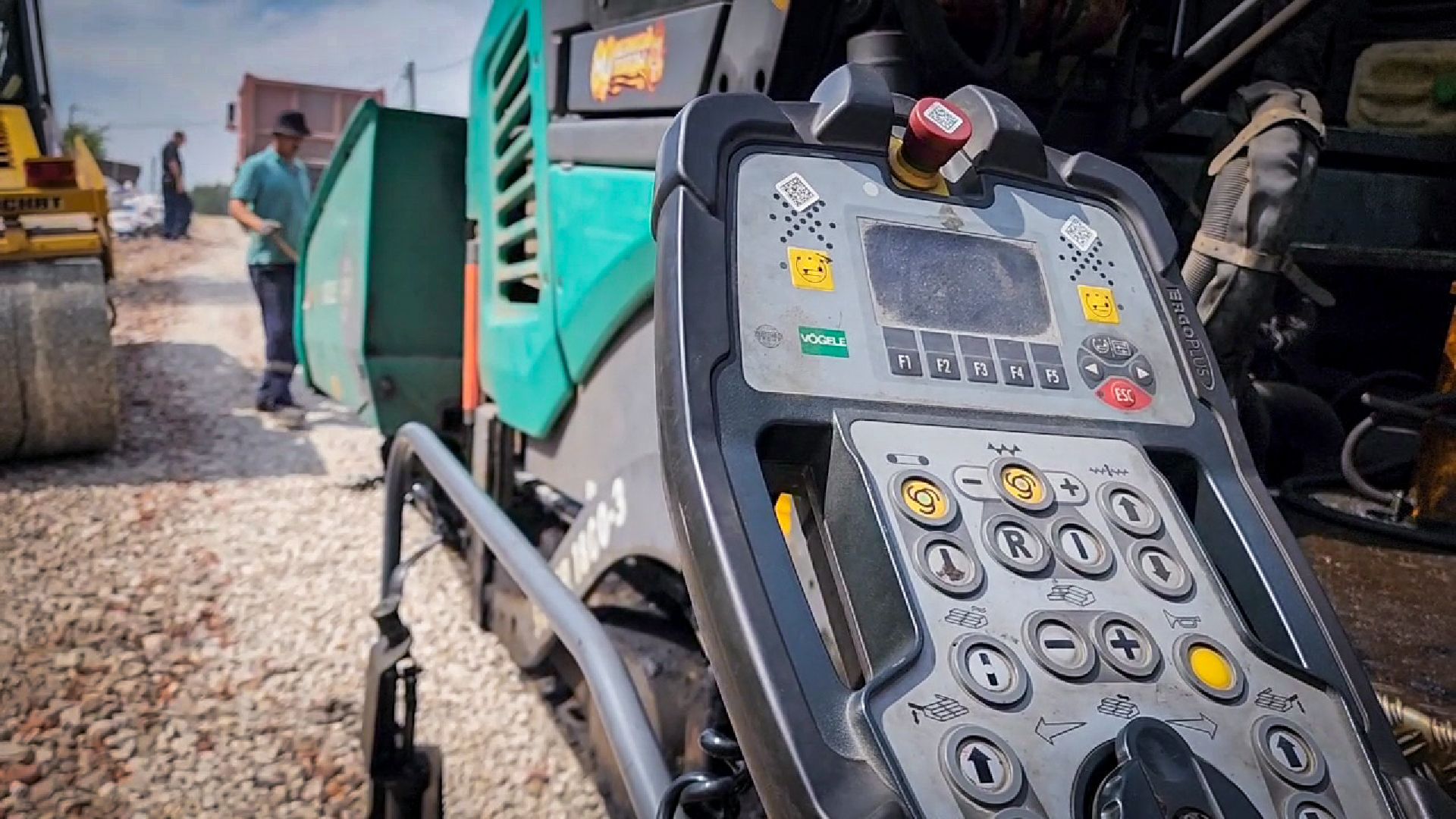 бронницы, дорога вдоль участков многодетных семей , ремонт дорог бронницы,