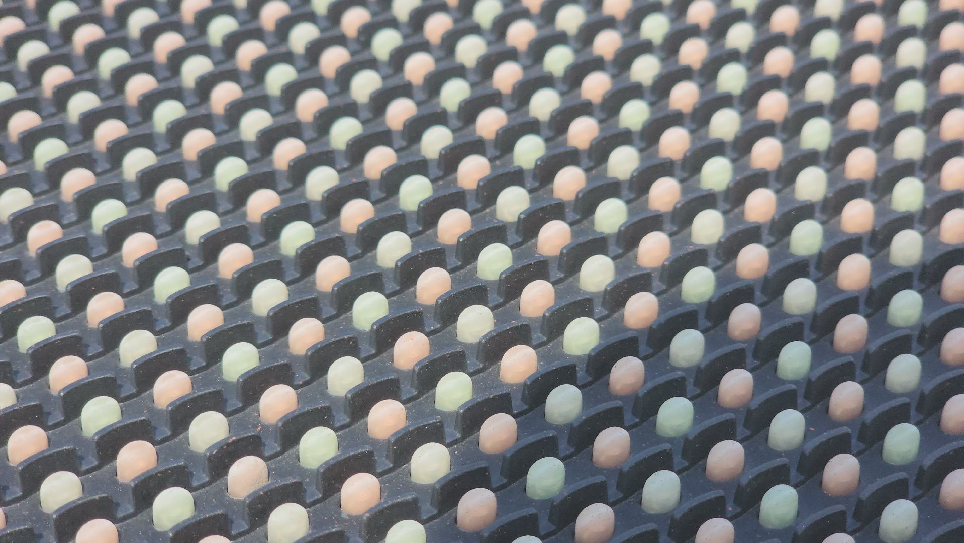 стадион зоркий, красногорск, модернизация, реконструкция,