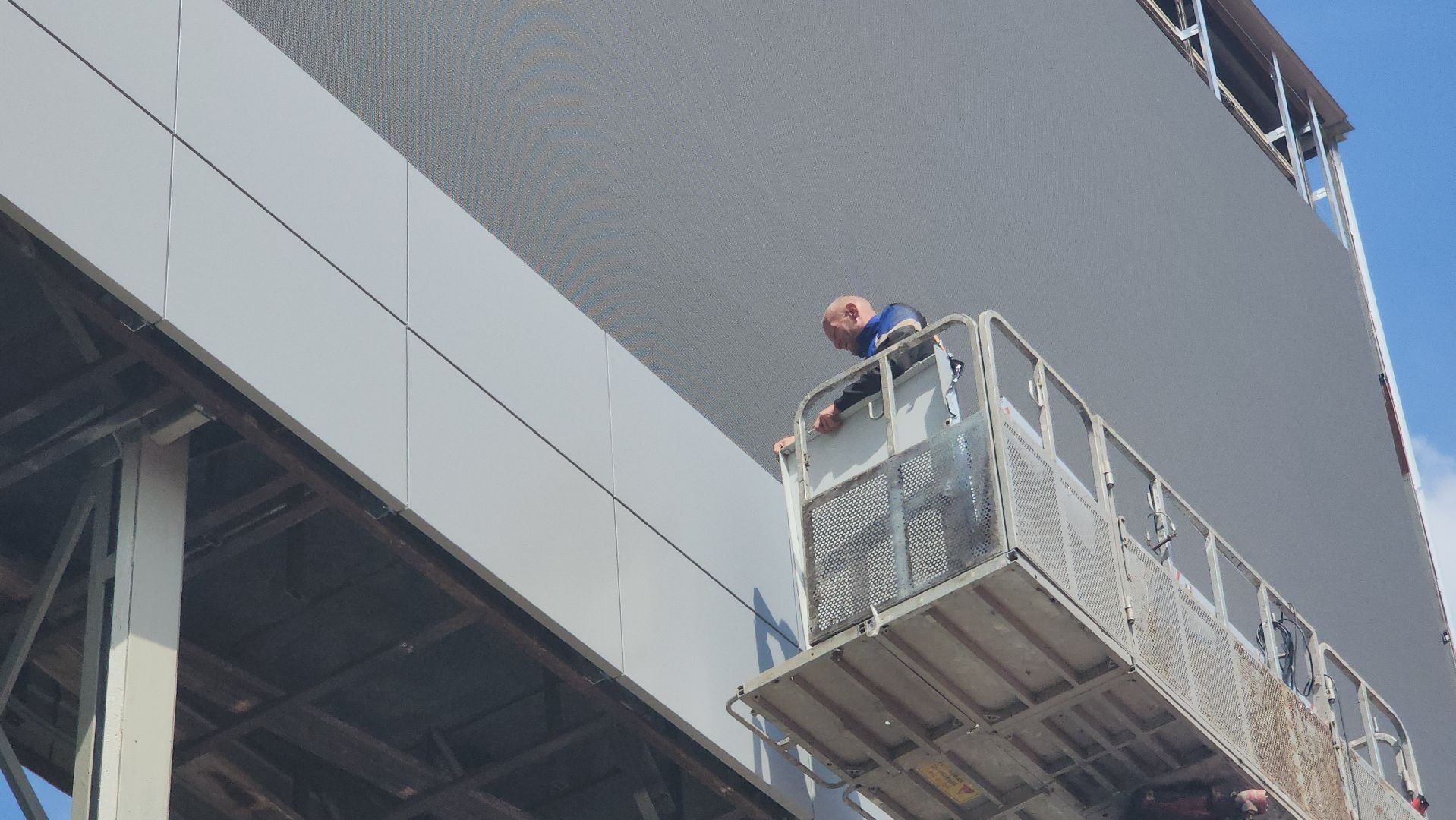 стадион зоркий, красногорск, модернизация, реконструкция,