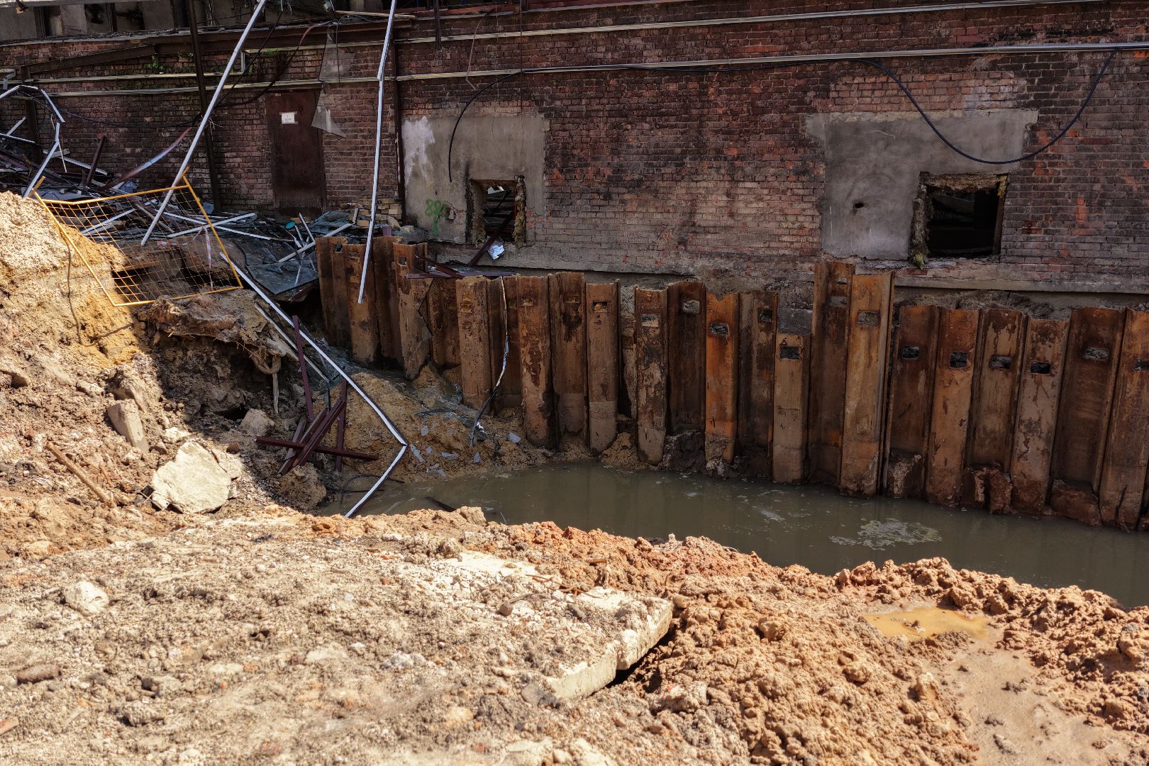 видео с коптера, котельная 1 реутов, модернизация котельной,