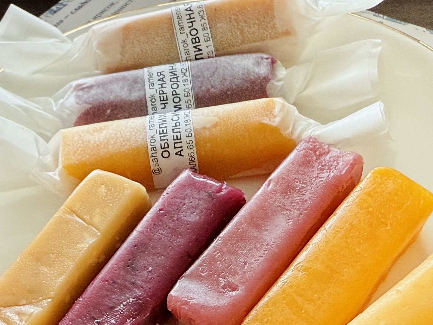 раменское, туризм, гастрономический туризм, гастрономический сувенир, раменская ириска,