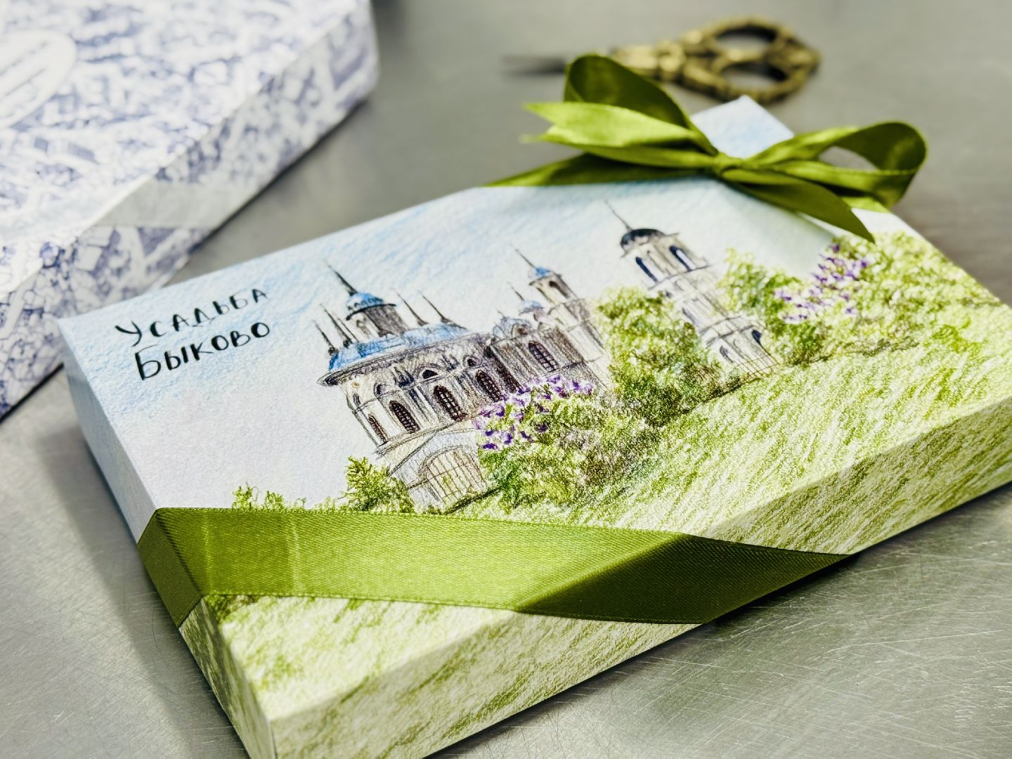 раменское, туризм, гастрономический туризм, гастрономический сувенир, раменская ириска,