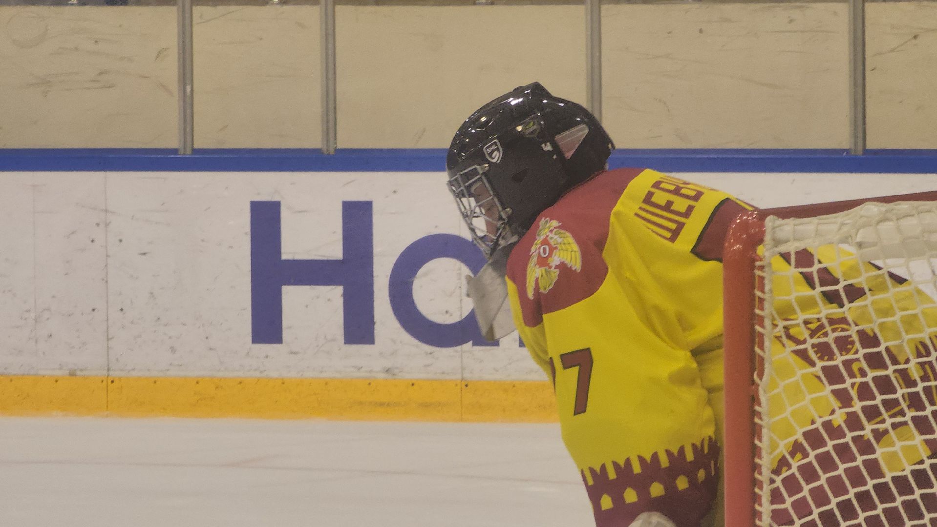 ступино, спорт, мчс, госпожнадзор,