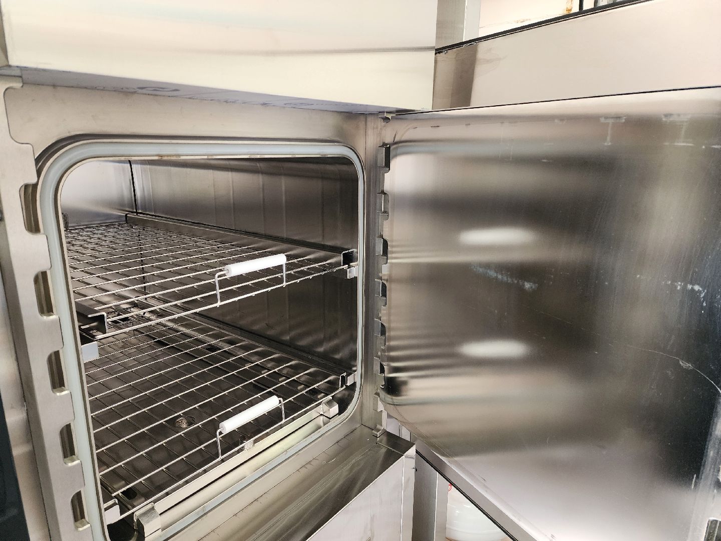 красноармейск, городской округ пушкинский, медсанчасть 154, медицинское оборудование,