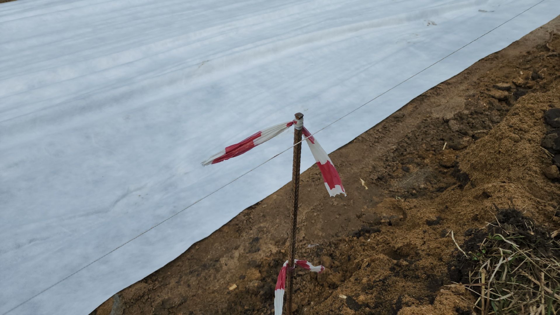 ступино, дороги, капремонт,