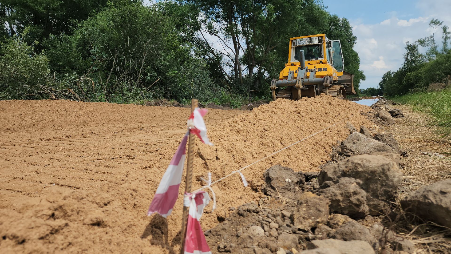 ступино, дороги, капремонт,