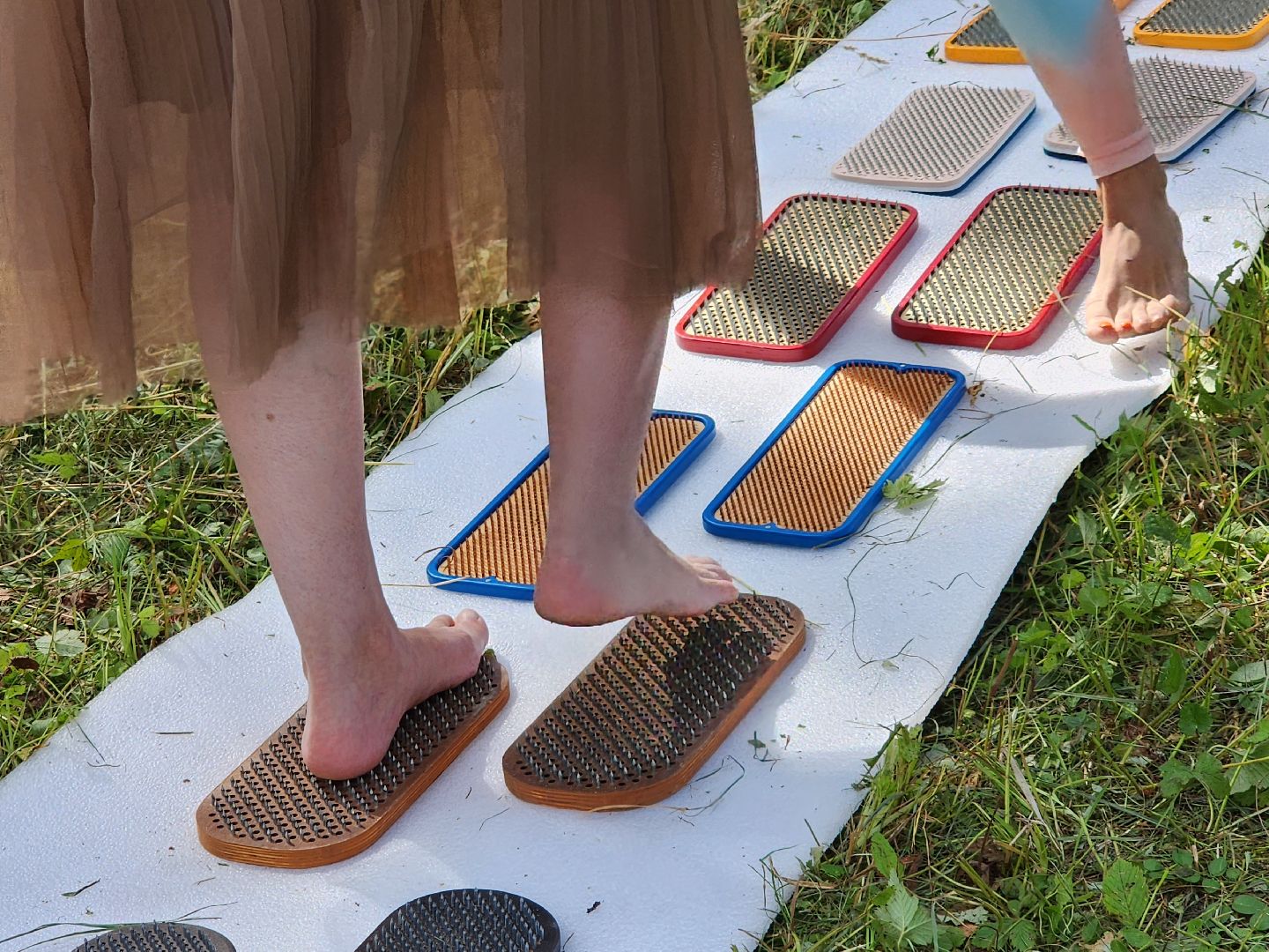 фестиваль, зож, глуховский парк, ногинск, богородский городской округ,