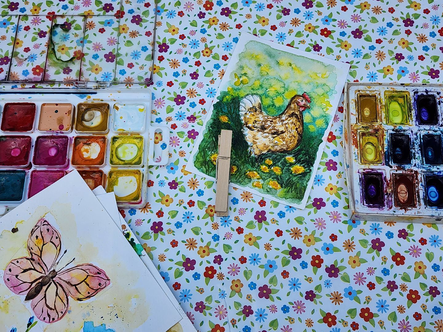 фестиваль, зож, глуховский парк, ногинск, богородский городской округ,