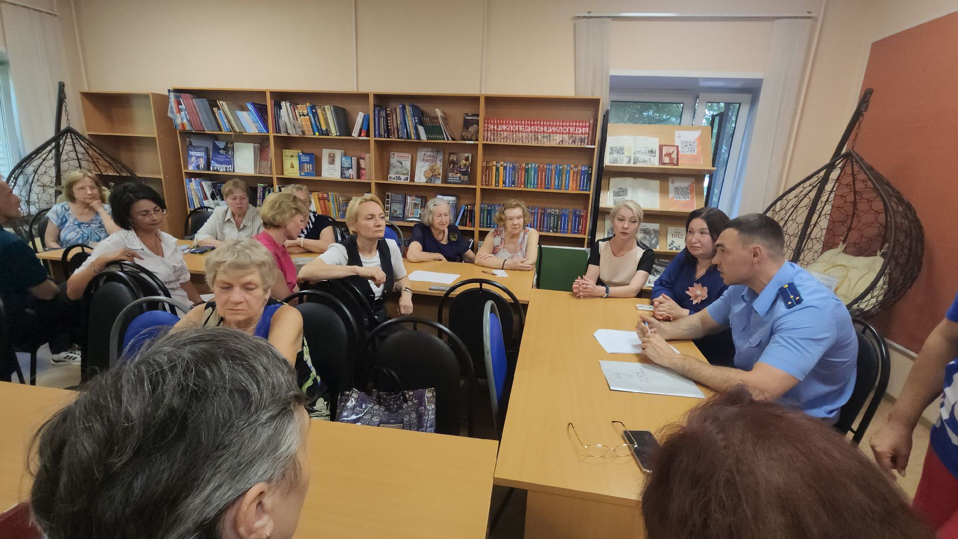 люберцы, прокуратура, мошенники,