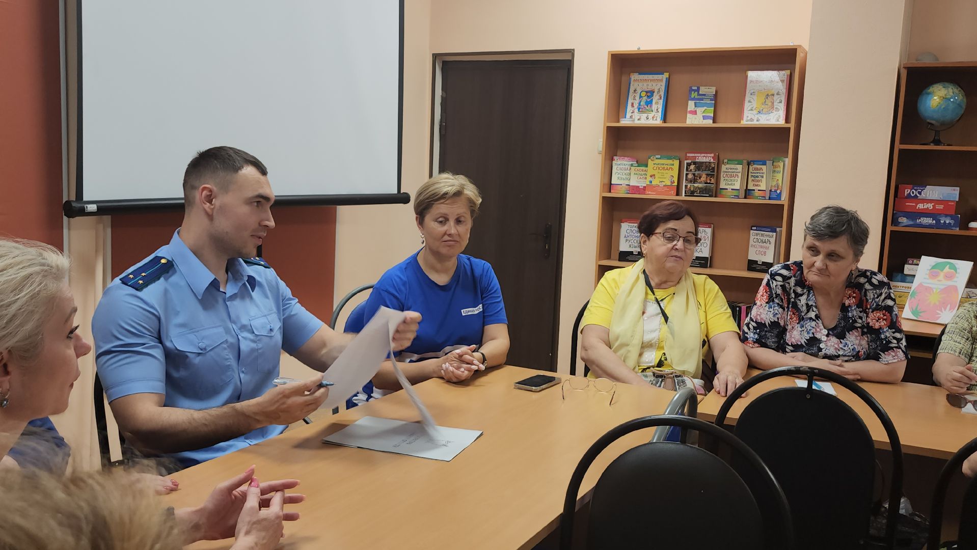 люберцы, прокуратура, мошенники,