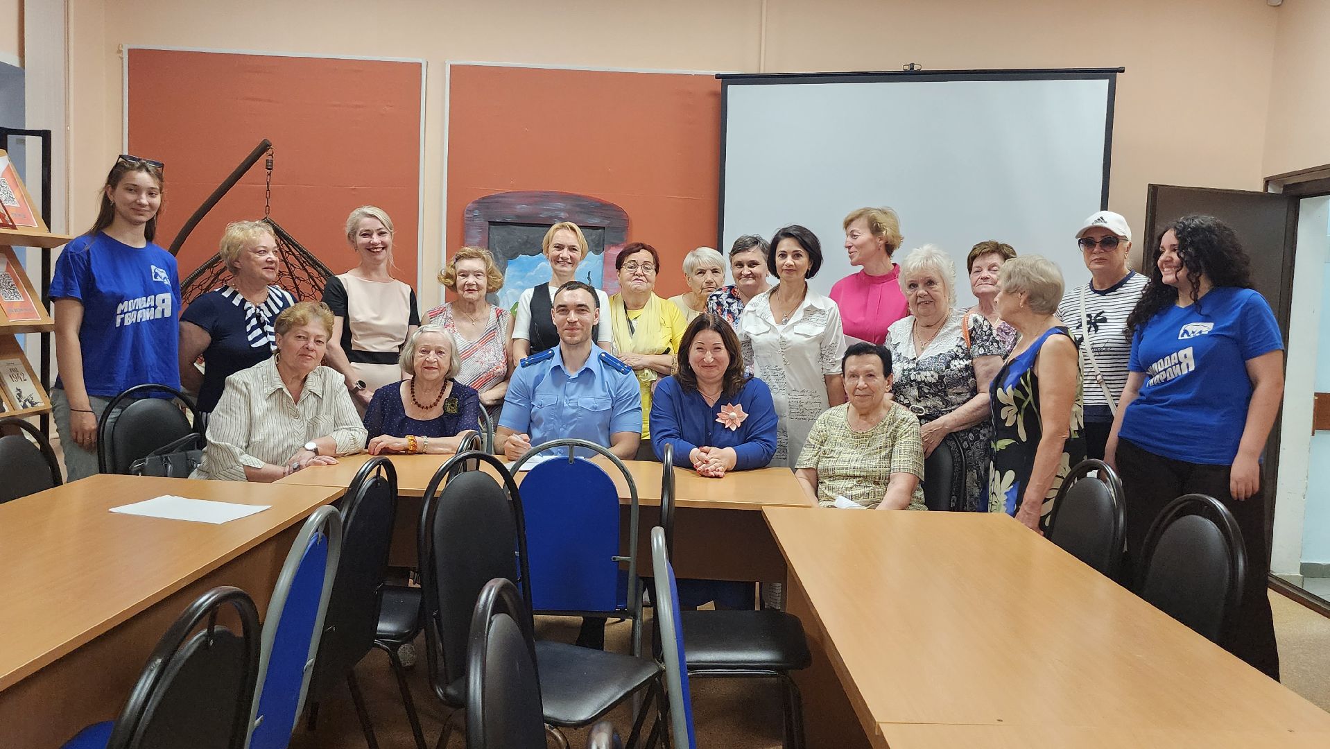 люберцы, прокуратура, мошенники,