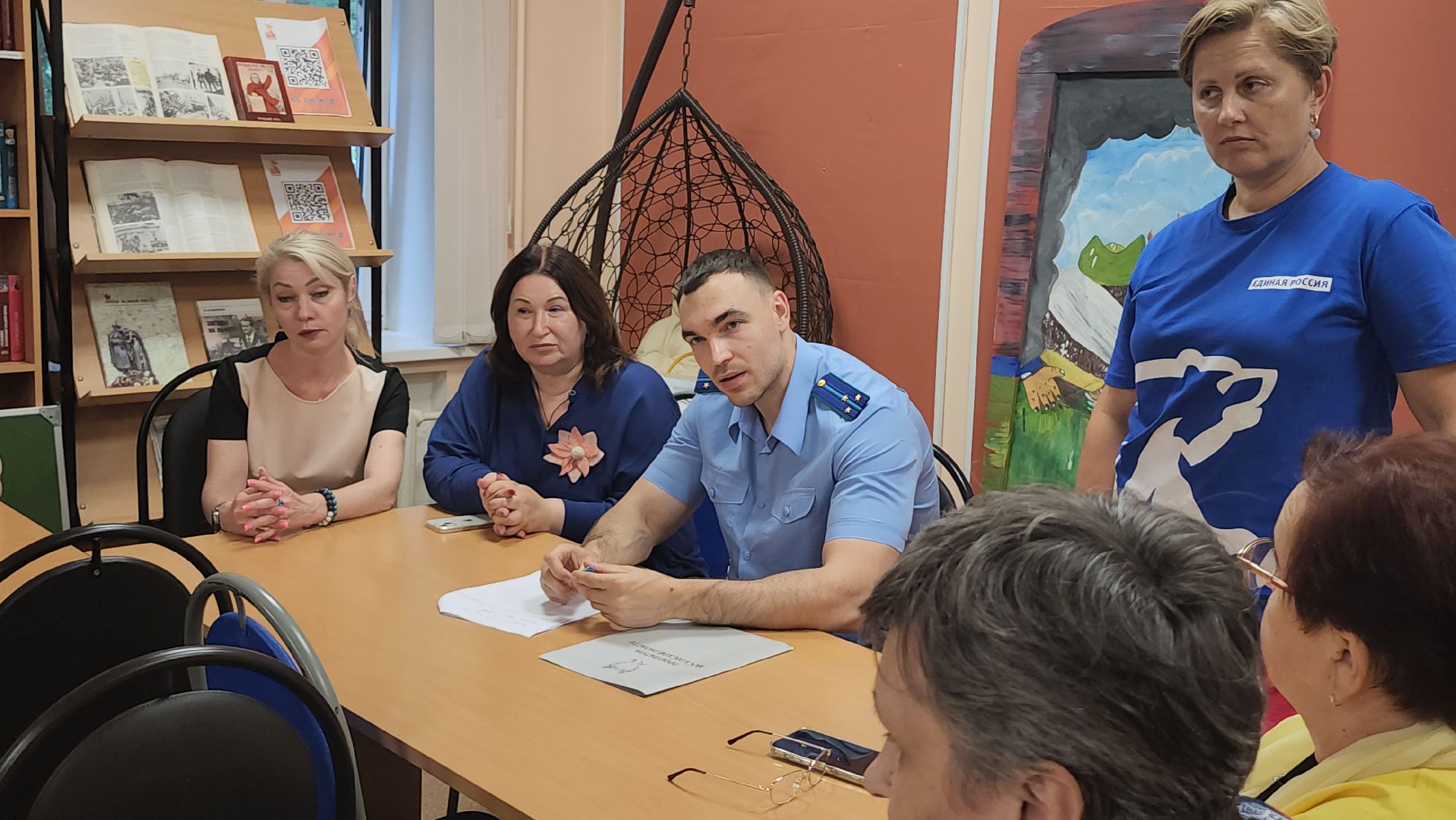 люберцы, прокуратура, мошенники,