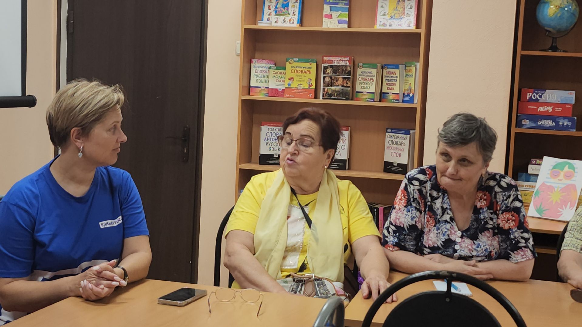 люберцы, прокуратура, мошенники,