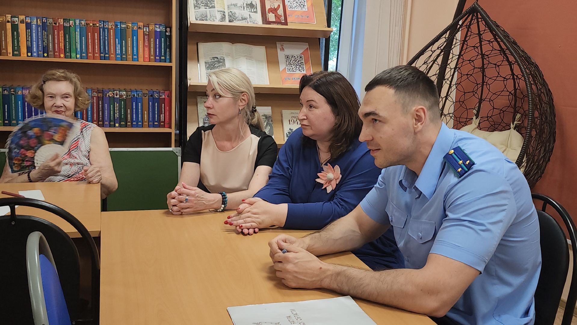 люберцы, прокуратура, мошенники,