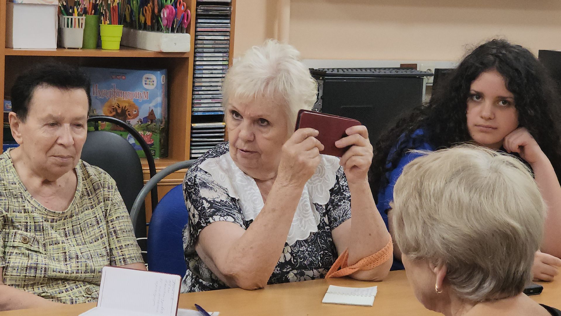 люберцы, прокуратура, мошенники,