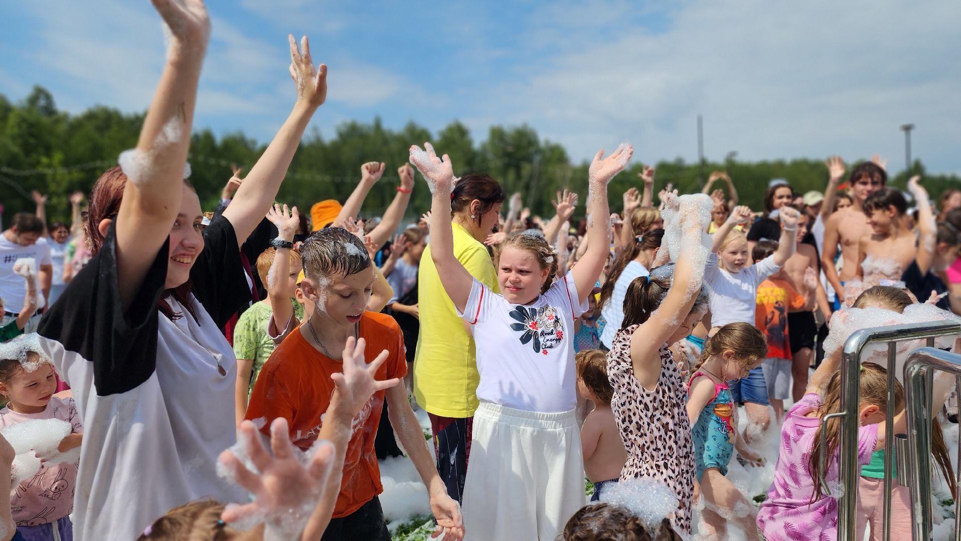 дети, день нептуна, морской бой, парк, мособлпарк, домодедово, подмосковье, пруд, отдых у воды, взлет, аэропорт,