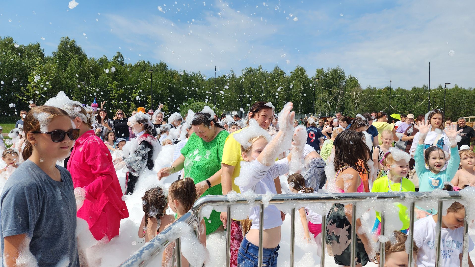 дети, день нептуна, морской бой, парк, мособлпарк, домодедово, подмосковье, пруд, отдых у воды, взлет, аэропорт,