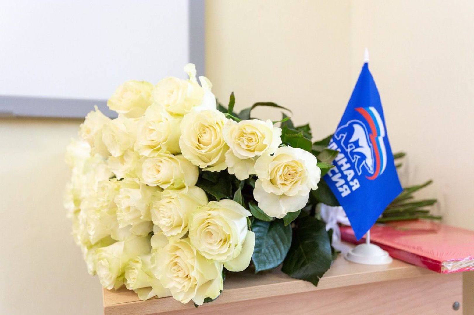 Подольск, патриотизм