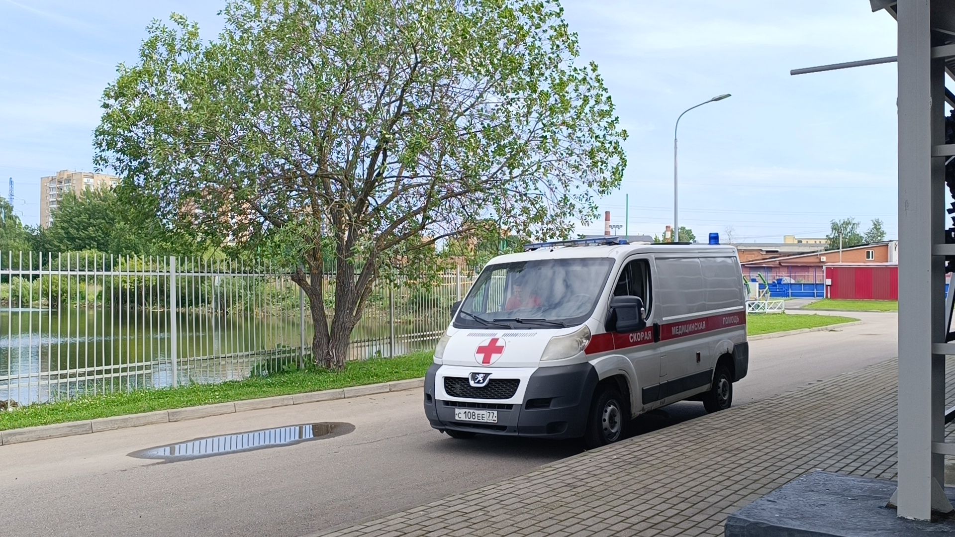 футбол, молодая гвардия, лобня,