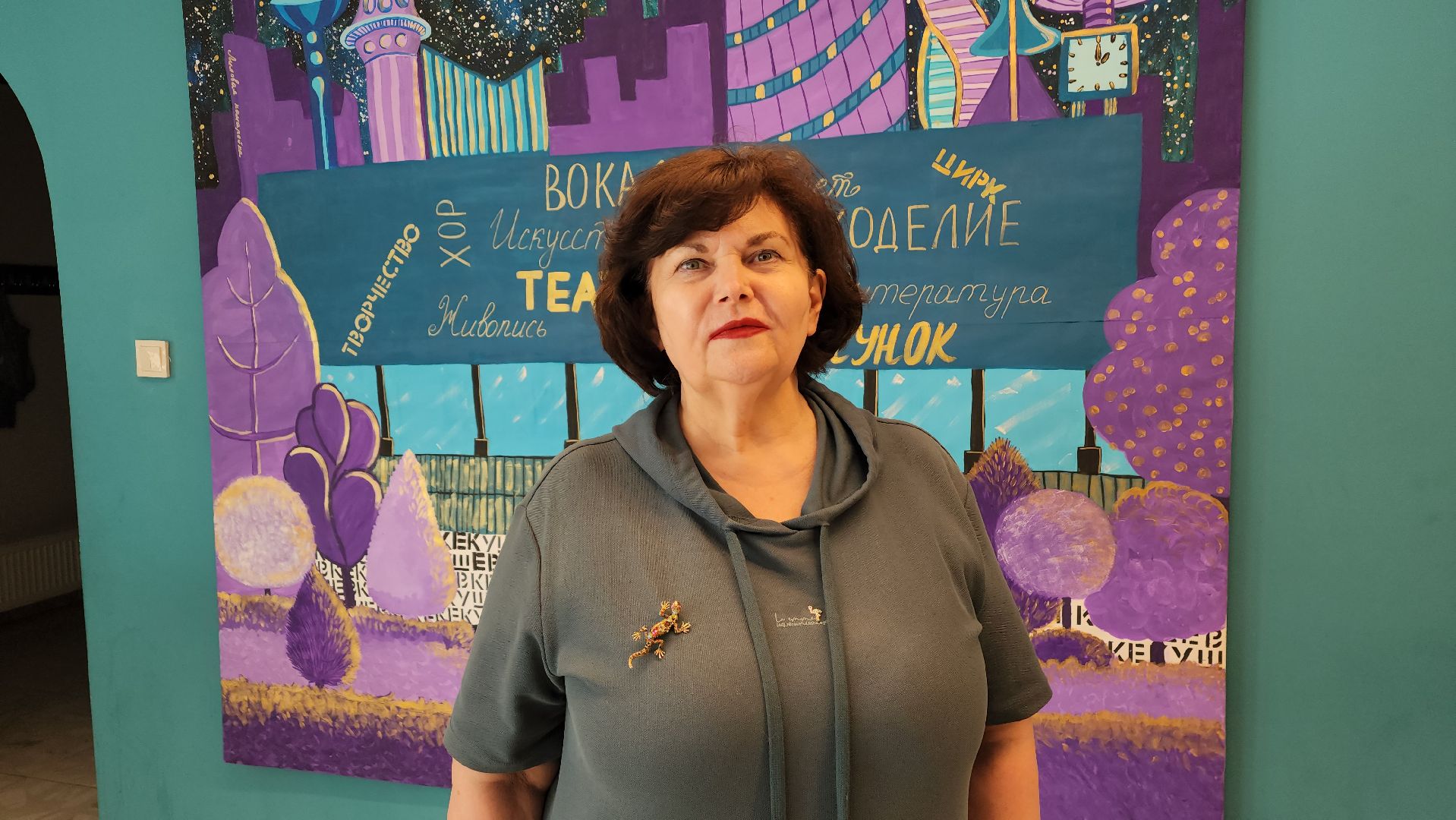 вертикалки, ивантеевка, досуг детей, досуг детей летом, мастер-класс, подсолнух, аппликация,