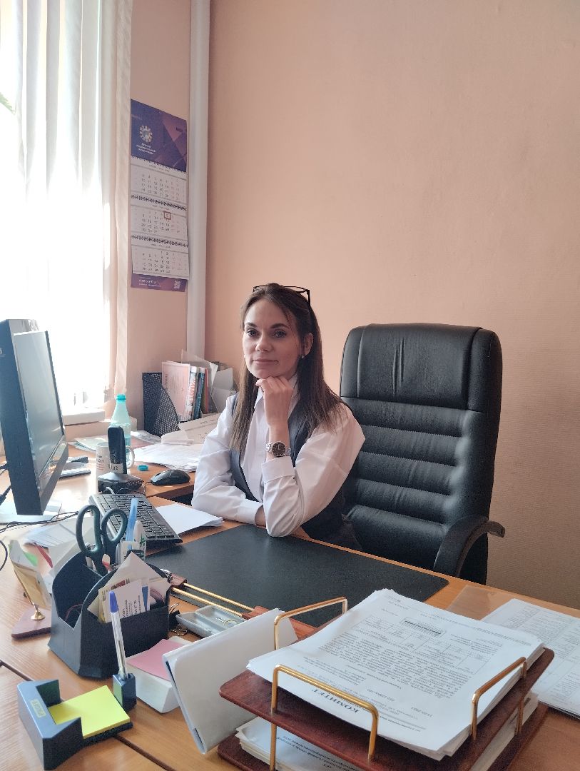 Местное самоуправление, социальная политика, Богородский округ, Ногинск, администрация