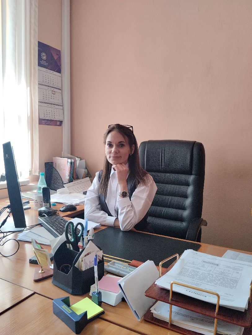 Местное самоуправление, социальная политика, Богородский округ, Ногинск, администрация