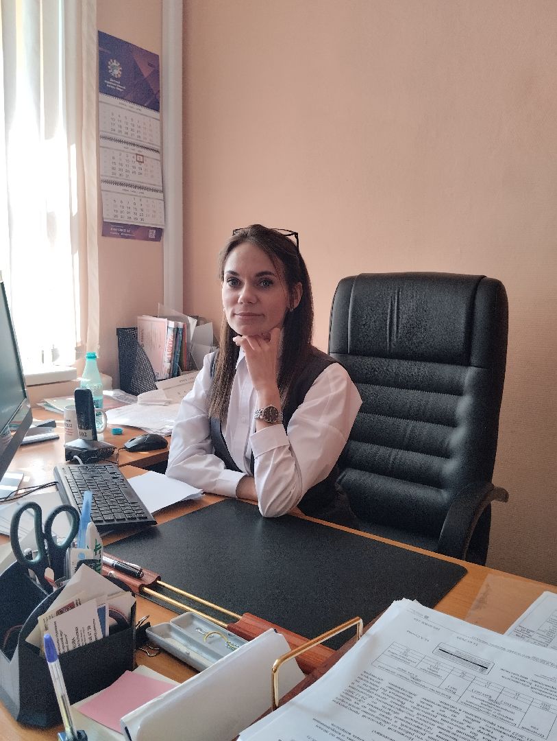 Местное самоуправление, социальная политика, Богородский округ, Ногинск, администрация