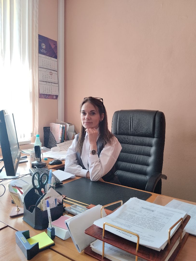 Местное самоуправление, социальная политика, Богородский округ, Ногинск, администрация